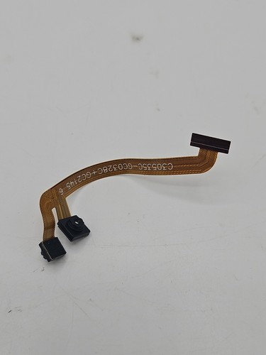 Fotocamera clementoni clempad - ,