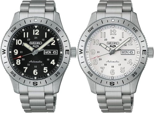 Seiko sports hdb006j - sports,