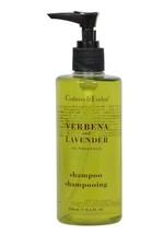 Crabtree & Evelyn Shampoo