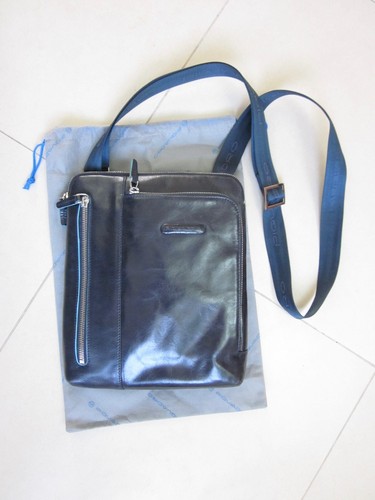 Borsello piquadro borsa - borsello,