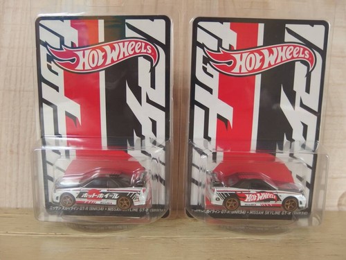 Hot wheels japan - hot, convention