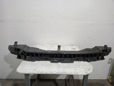 8200618727 rinforzo paraurti
