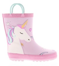 Princess Stardust Ragazze