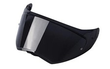 VISIERA CABERG DRIFT EVO II