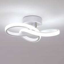 Comely Lampada da Soffitto LED