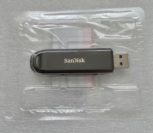Sandisk extreme pro 512 - extreme, gb