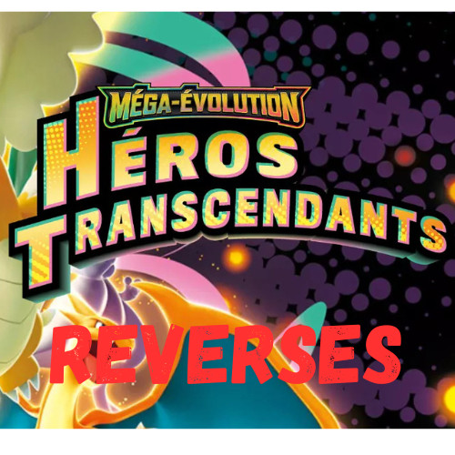 Carte pokémon meg 5 - fr, 02.5