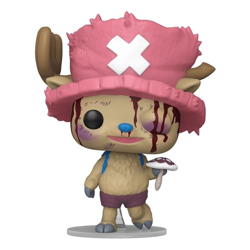 Funko pop animation - funko, pop!