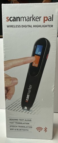 Evidenziatore digitale