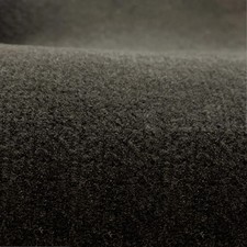 Tappeti Velluto compatibili