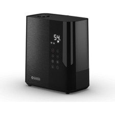 Umidificatore Olimpia Splendid LIMPIA HERO wifi