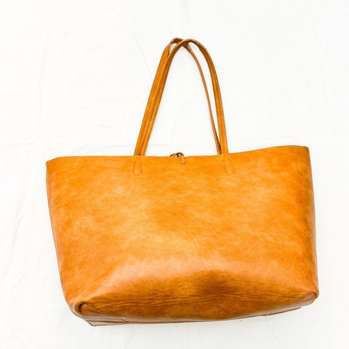Borsa desigual completamente - borsa,