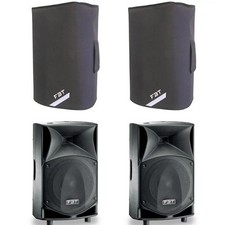 FBT JMAXX110A coppia casse