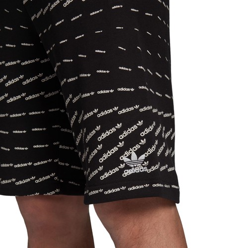 Adidas originali uomo - adidas, grafico