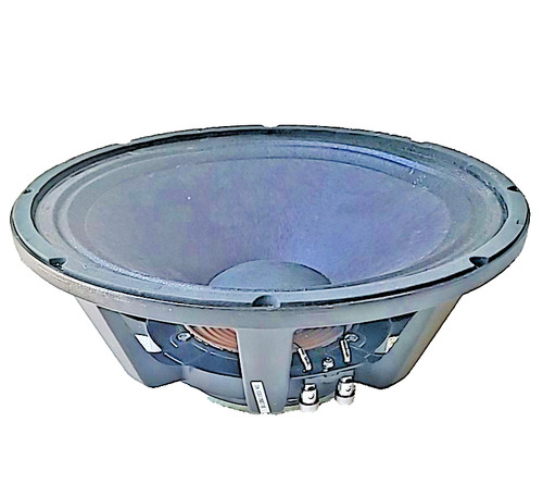 Electro voice altoparlante - ev,