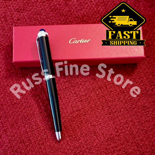 Hot cartier promotion - hot, gift