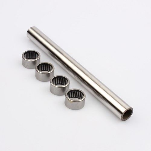 Set cuscinetti forcellone - set, di