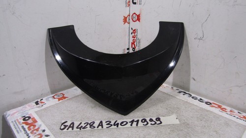 Carena cover faro headlight - carena,