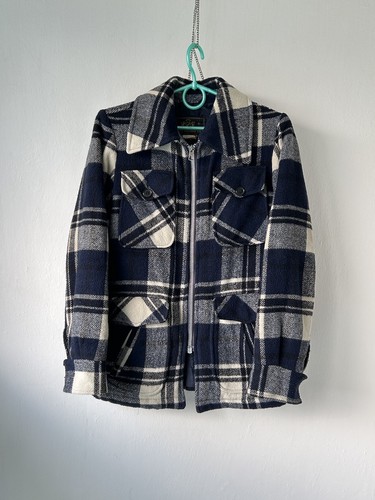 Giacca vintage anni - 80, ivy