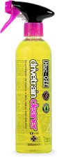 Bio Drivetrain Cleaner, 500 Ml