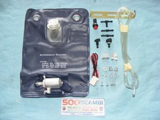 FIAT 500 F/L/R 126 KIT