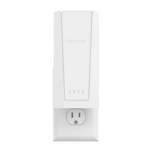 Netgear wifi range extender - netgear, 7