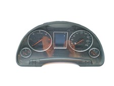 8E0920900K PANNELLO DEGLI