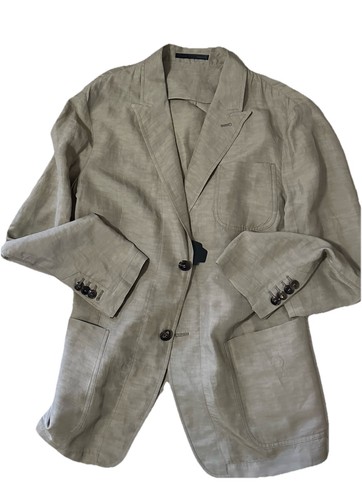 Giorgio armani uomo cappotto - giorgio,