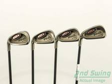 Ping i3 Set di ferri oversize