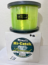 Momoi catch 80 libbre - momoi's,
