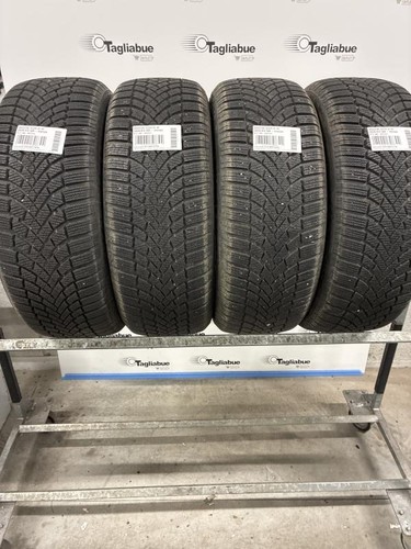 Set gomme 225 55r18 - 4, 225/55r18