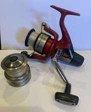 Mulinello da Pesca Shimano