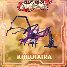 Cavaliere senza testa fantasma