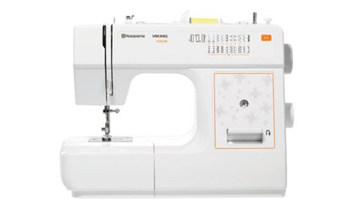 Husqvarna viking hclass e10 - husqvarna,