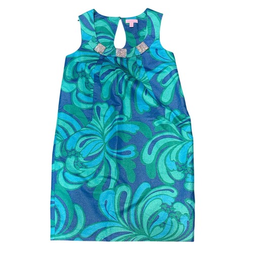 Abito lilly pulitzer payton - lilly,