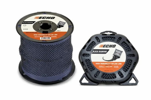 Filo decespugliatore echo - filo,