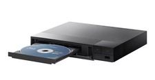 Sony Lettore Blu-ray