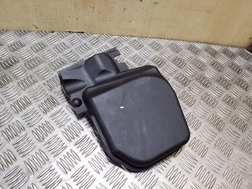 Coperchio microfiltro aria bmw - coperchio,
