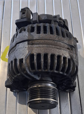 045903023A Alternatore