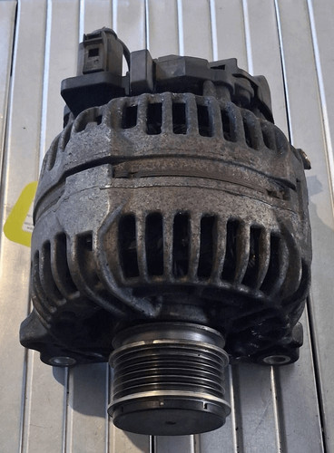 045903023a alternatore - 045903023a,