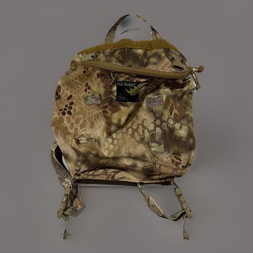Borsa vintage kifaru - vintage,