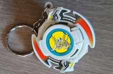 Orologio bakutan shoot - bakutan,