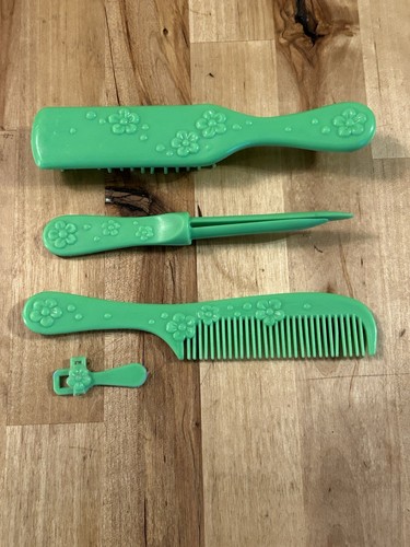 1974 mattel quick curl - 1974, barbie