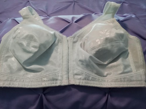 Reggiseno playtex ore - 18,
