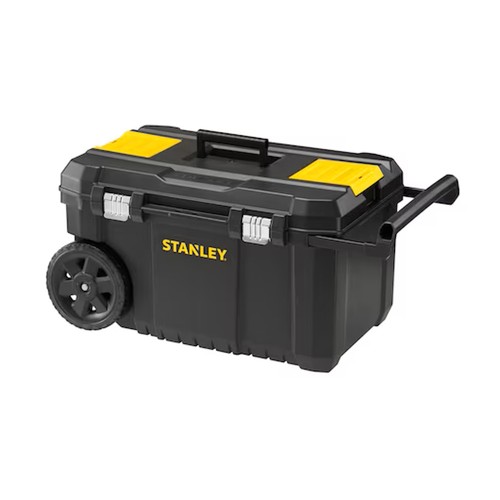 Stanley vasca porta utensili - stanley,