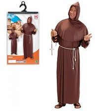 Costume Frate Monaco Adulto