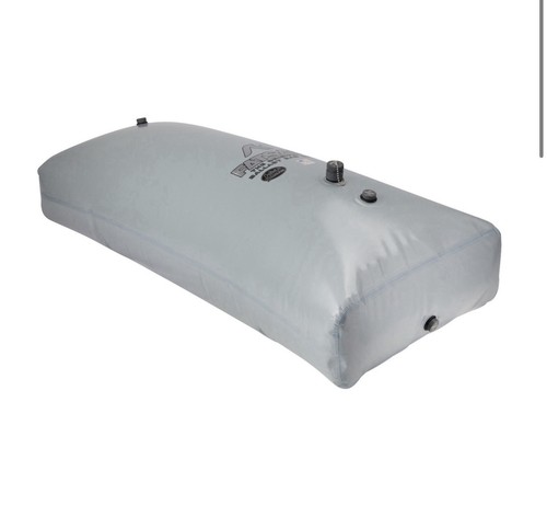 Fat sac sacca - fat,