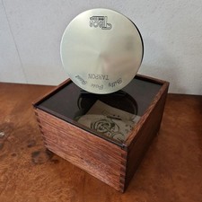 Mulinello a mosca TIBOR Billy