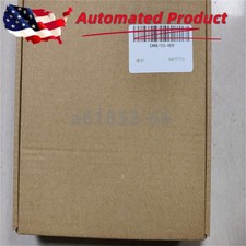 Pezzo nuovo advantech - 1,