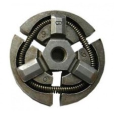 FRIZIONE PER MOTOSEGA JONSERED 2045- 2050